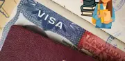 Guía completa para tramitar la visa americana de estudiante: requisitos y costos