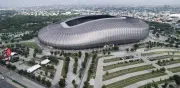 Guía gastronómica cerca del Estadio Monterrey para el Mundial