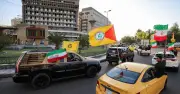 Guerra en Medio Oriente: Irán, EU e Israel, ¿quién pierde más?