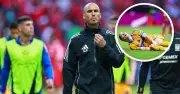 Guido Pizarro enciende alarmas por lesión de Marcelo Flores: 