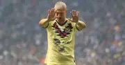 ¿Guido Rodríguez de regreso al América? Esto es lo que se sabe