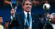 Guillermo Almada: el exitoso paso del técnico uruguayo en la Liga MX