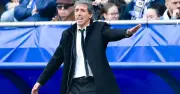 Guillermo Almada: el semillero de jóvenes talentos en Liga MX