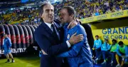 Guillermo Almada, el técnico ideal para sustituir a André Jardine en América