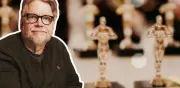 Guillermo del Toro es nombrado miembro de la Junta de Gobernadores de la Academia de Hollywood