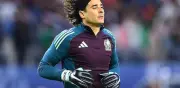 Guillermo Ochoa anuncia su retiro del futbol tras el Mundial 2026