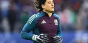 Guillermo Ochoa lanza emotivo mensaje tras regresar con la Selección Mexicana