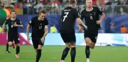 Haaland guía a Noruega a octavos con doblete ante Senegal en Mundial 2026