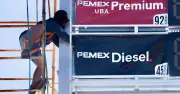 Hacienda elimina subsidio a gasolina Premium y reduce estímulo a Magna y diésel