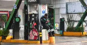 Hacienda reduce subsidios a gasolina Magna y diésel; Premium sin apoyo