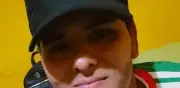 Hallan muerto a joven desaparecido en Linares, Nuevo León