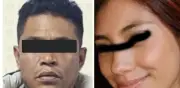 Hallan sin vida a enfermera Fátima; detienen a su pareja por feminicidio
