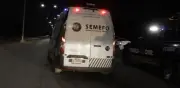 Hallan sin vida a joven debajo de una cama; faltan partes del cuerpo