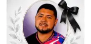 Hallan sin vida a joven desaparecido en Mazatlán tras un año de búsqueda