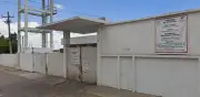 Hallan sin vida a preso en baños del Cereso de Tulancingo