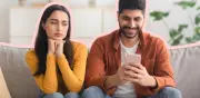 Hábitos para reconstruir la confianza en pareja tras una crisis