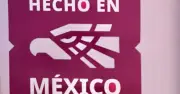 Hecho en México: de etiqueta a promesa de calidad y confianza