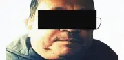Hermano de 'El Mencho' se declarará culpable en Estados Unidos