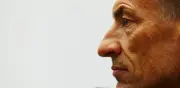 Hervé Renard asume como DT de Túnez y pide garra en Mundial 2026