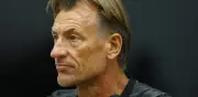 Hervé Renard debuta con Túnez ante Japón en el partido mil del Mundial