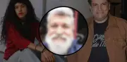 Hija de Sergio Andrade filtra foto actual y pide que se entregue