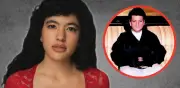 Hija de Sergio Andrade lo desconoce públicamente: 