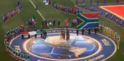 Histórico debut en el Mundial 2026: nueva ceremonia de himnos con México y Sudáfrica