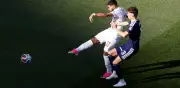 Histórico golazo a los 69 segundos en el Mundial 2026