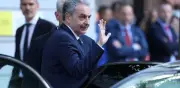 Histórico: Zapatero, primer exmandatario español en declarar ante un juez por caso Plus Ultra