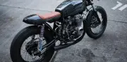 Hombre roba moto a joven de 21 años en Miguel Hidalgo; es detenido por la SSC