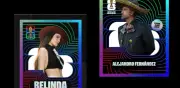 Horario del show inaugural del Mundial 2026 en CDMX y artistas confirmados