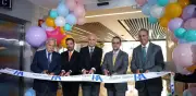 Hospital Angeles Health System lanza Angeles Kids: atención pediátrica innovadora