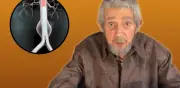 Hospitalización de Manuel 'Flaco' Ibáñez por aneurisma aórtico