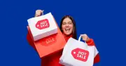 Hot Sale 2026: ¿cuándo termina y hasta qué hora hay ofertas?
