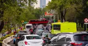 Hoy No Circula lunes 1 de junio 2026: autos que descansan en CDMX y Edomex
