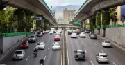 Hoy No Circula miércoles 3 de junio 2026: autos que descansan en CDMX y Edomex