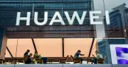 Huawei agradece a EU por forzar su evolución en chips