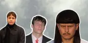Huellas dactilares identifican a Gaspi y Lucas Vignale; dudas sobre Oliver Tree