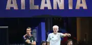 Hugo Broos: México le gana a EU en alma mundialista