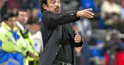 Hugo Sánchez comparte espacio con Messi, Pelé y Maradona en exposición