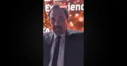 Hugo Sánchez opina sobre la estatua de Pelé en Guadalajara