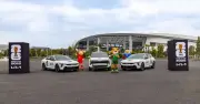 Hyundai, Kia y marcas chinas aprovechan el Mundial para ganar visibilidad en México