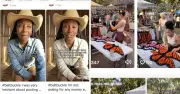 IA crea influencers falsas que lucran con empatía en redes sociales