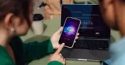IA democratiza el marketing; la diferenciación clave es el criterio humano