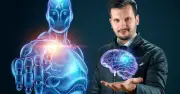 IA no reemplazará a consultores humanos de alto nivel en 2026