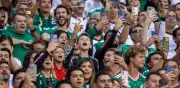 IA revela los himnos más bonitos del mundo; México está en la lista