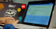 IA y marca personal: por qué delegar tu identidad es un error