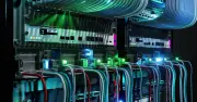IA y nearshoring elevarán 10% demanda eléctrica, pero el capital llega lento