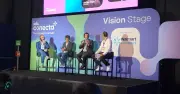 IAB Conecta 2026: Talento humano e IA, claves del marketing