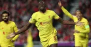 Ibrahima Konaté deja Liverpool: se confirma su salida del club
